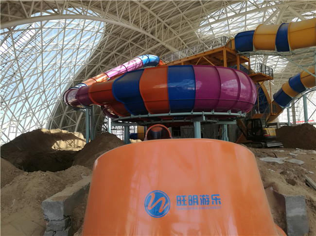 首页-suncitygroup太阳集团官方网站