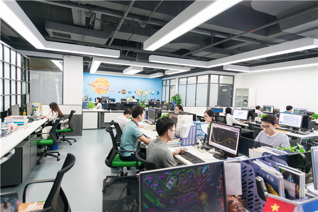 首页-suncitygroup太阳集团官方网站
