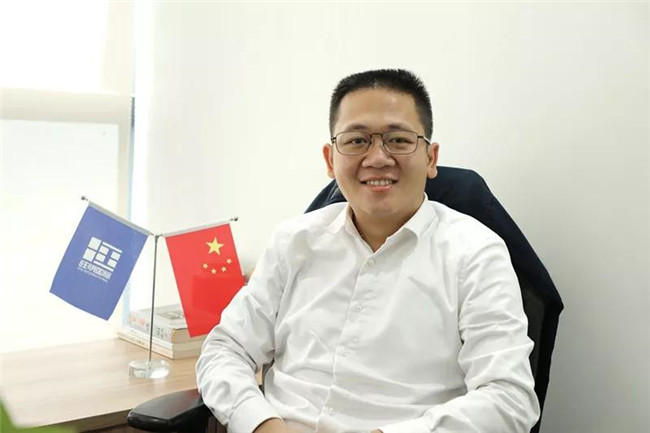 首页-suncitygroup太阳集团官方网站