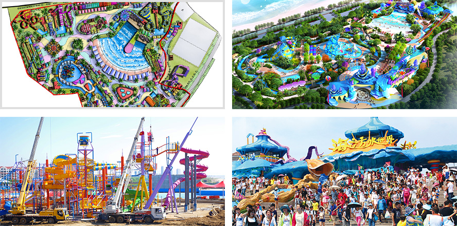 20190829175953_46290 首页-suncitygroup太阳集团官方网站